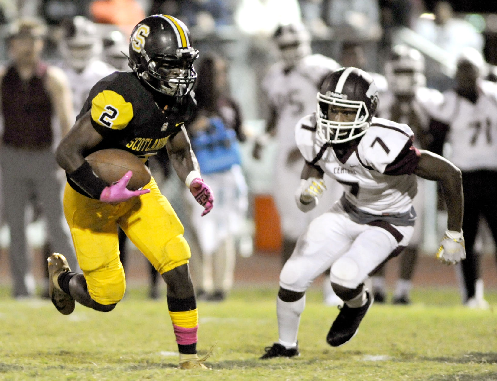BR.centralscotlandville.101919.006